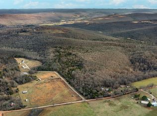 Madison #6123, Elkins, AR 72727