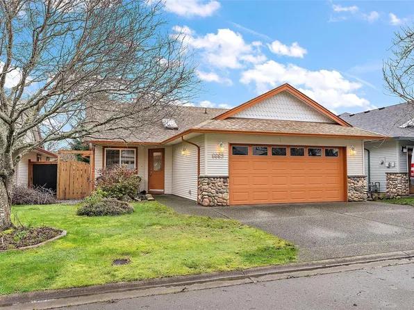 6669 Acreman Pl, Sooke, BC V9Z 0V9