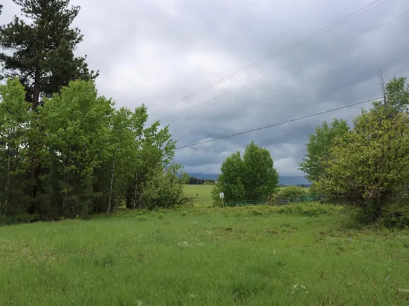 10 Krahn Ln, McCall, ID 83638