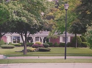 3351 Hughes Blvd, Toledo, OH