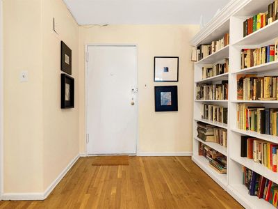 209-80 18th Avenue #3E, Bayside, NY, 11360