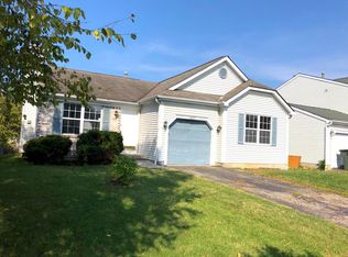1457 Pineland Ct, Columbus, OH