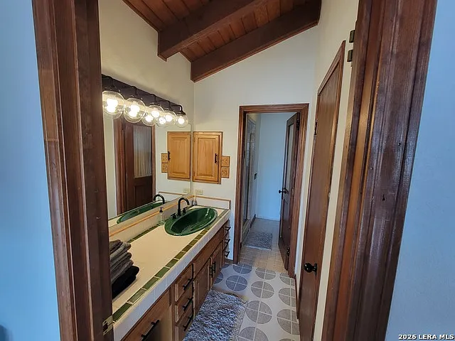 2059 Glenn Dr — Photo 10