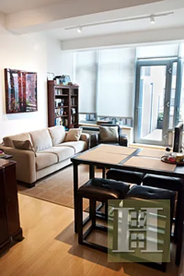 Sold by Halstead Real Estate | media 3