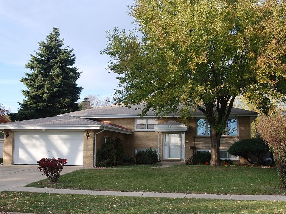 1st image of 587 Mary Jane Ln