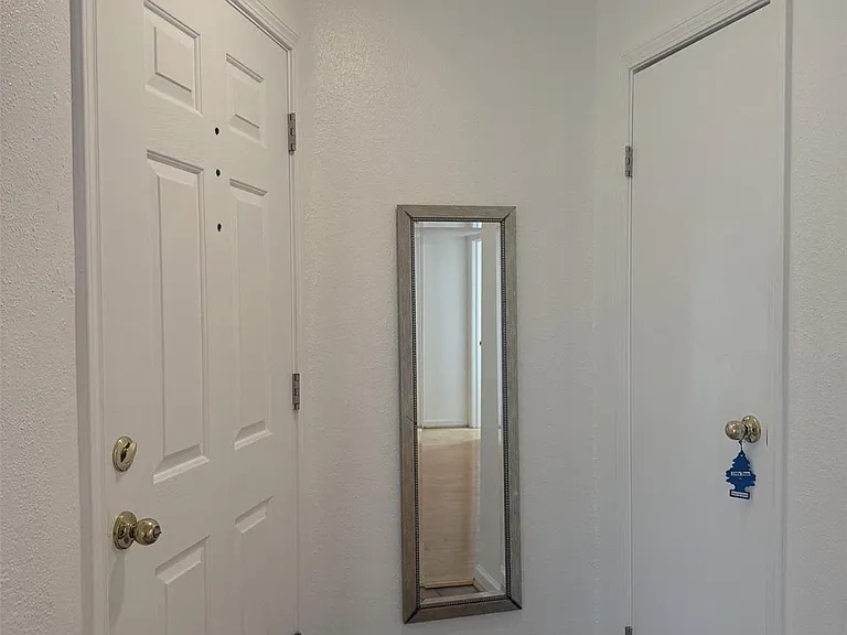 11201 Lynbrook Dr #3822 — Photo 7