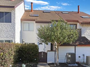 503 Pinewood Rd APT 5B, Myrtle Beach, SC 29577