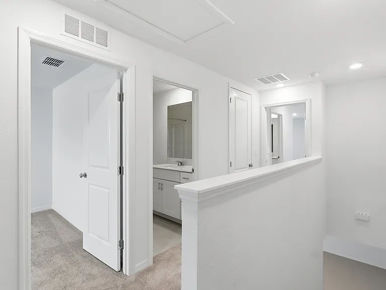 13441 Noble Garnet Ln — Photo 21