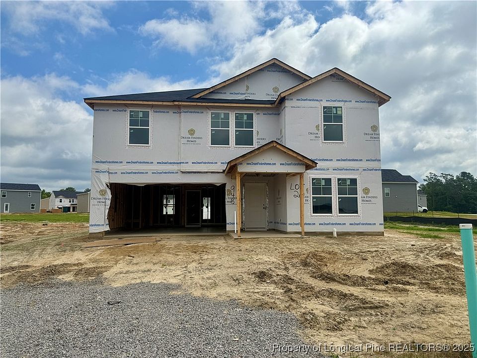 1st image of 948 Sapphire Stone Ln