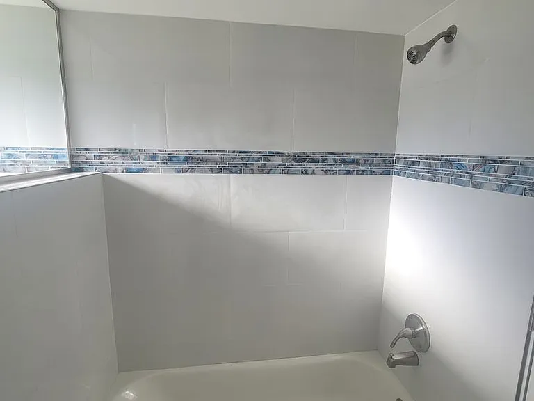 5227 SW 2nd Pl — Photo 9
