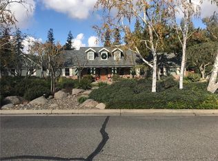 5026 Lucille Ave, Atwater, CA 95301