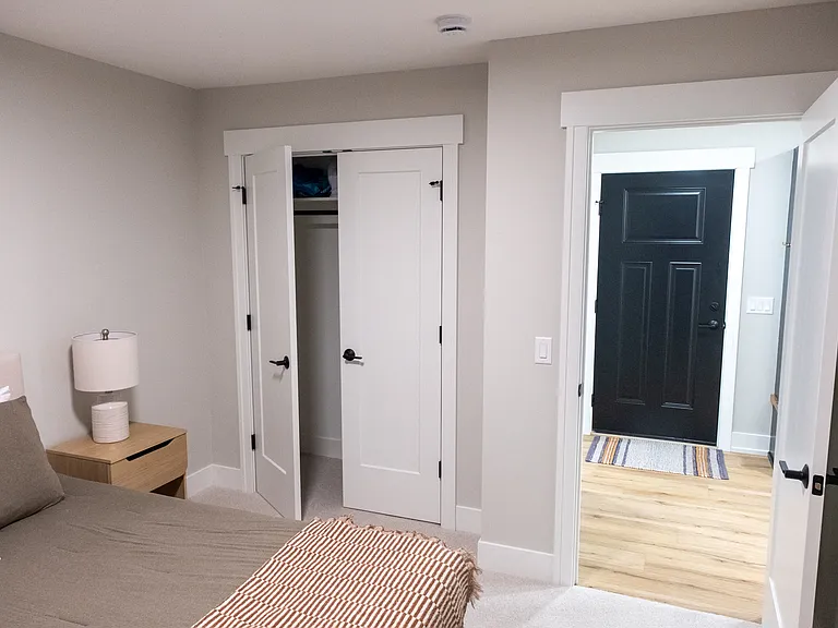 7269 Yellowstone Dr — Photo 28