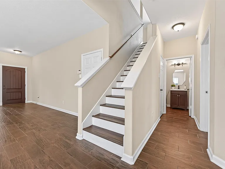 10427 Lyndon Meadows Dr — Photo 19
