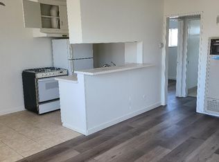 1520 3rd Ave #7, Los Angeles, CA 90019