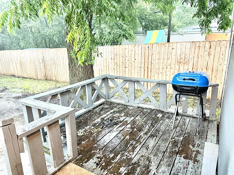 1010 C St NW — Photo 31