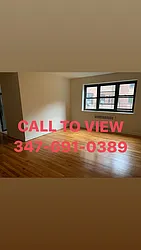 Rented by Contact Realty