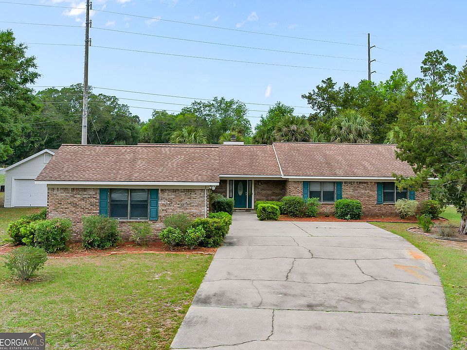 1st image of 103 Cartwright Cir