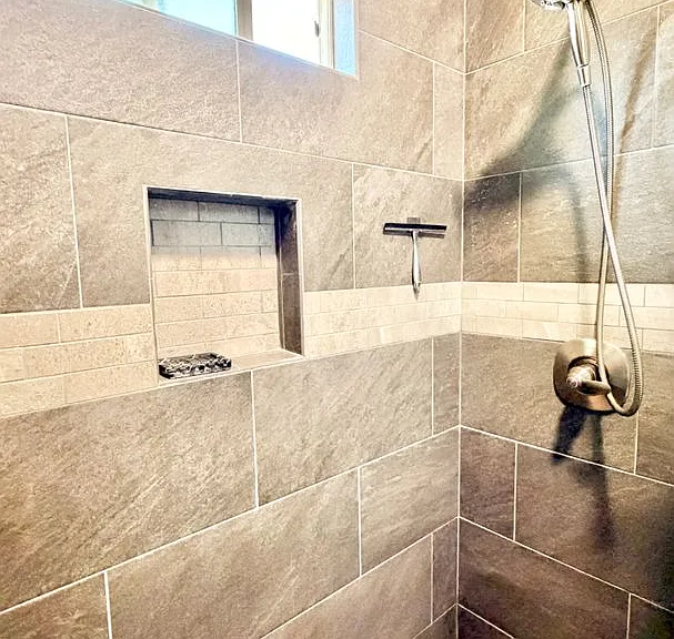 3835 Cedar Vale Way — Photo 13