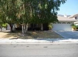 19465 Palomar St, Lake Elsinore, CA 92530