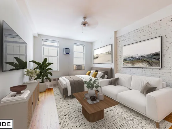 232 East 74th Street image 1 of 6