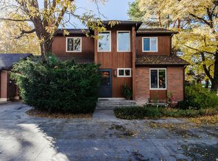 10 Heritage Cv, Logan, UT 84321