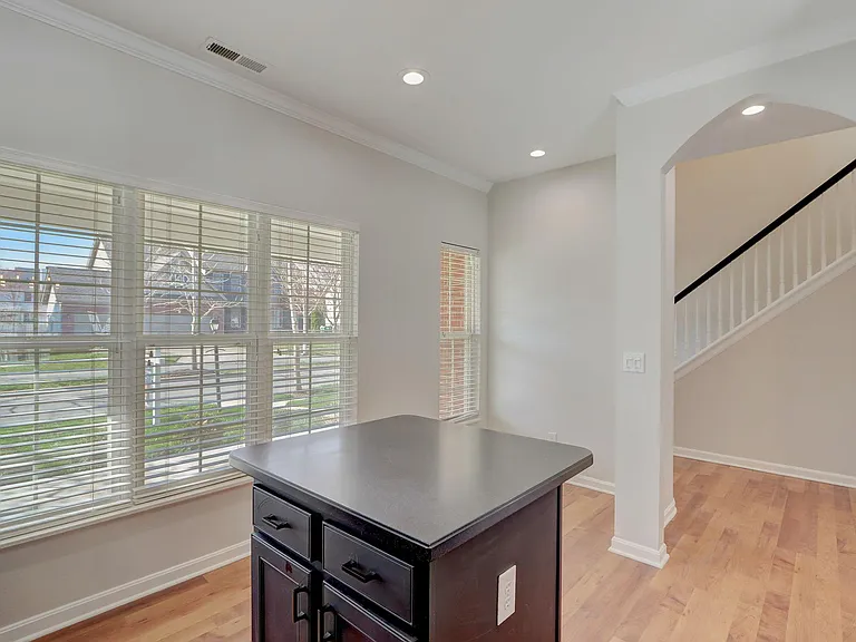 1242 Pawtucket Dr — Photo 27