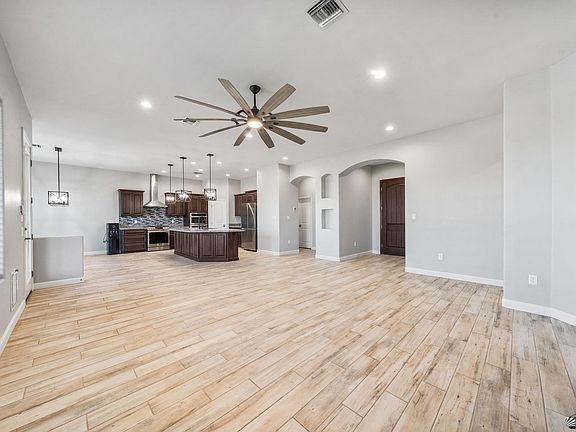 4th image of 18645 County Rd #4