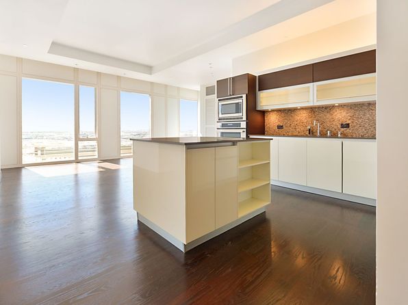 3750 Las Vegas Blvd S UNIT 3501
