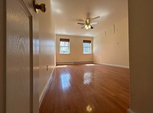 8 Reeve Pl, Brooklyn, NY 11218