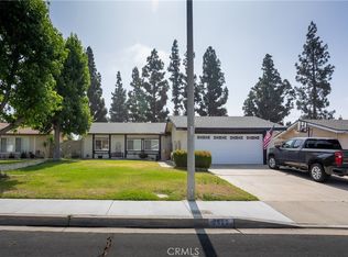 2609 S Plainfield Dr, Ontario, CA 91761