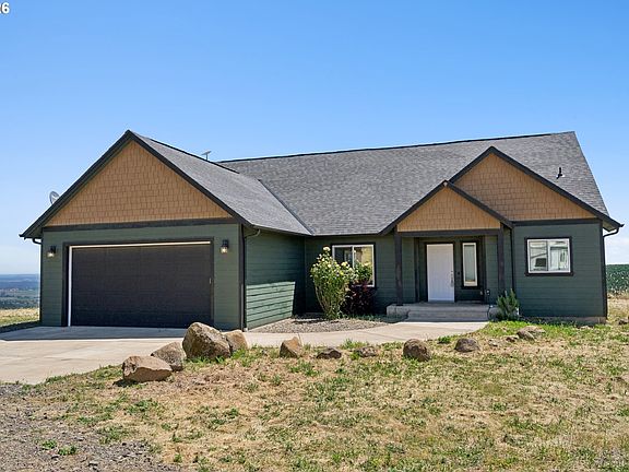 2nd image of 8278 Se Sky Vista Dr.