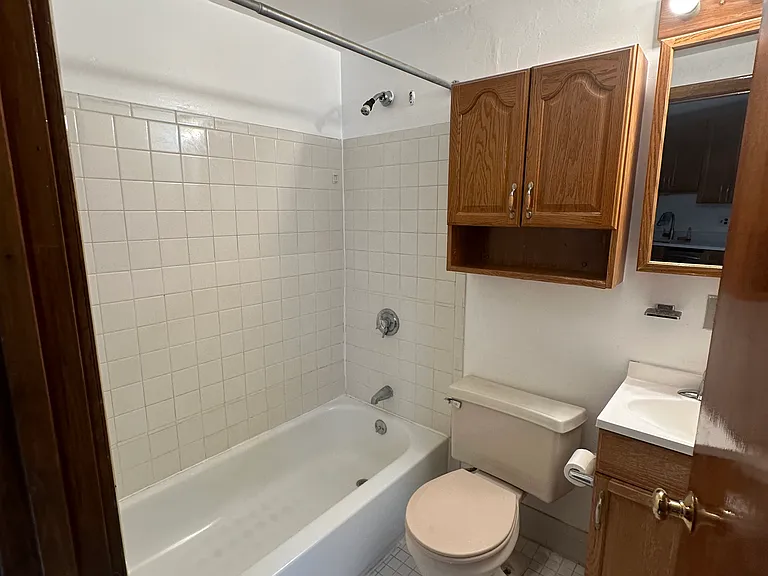 40 Sheafe St #7 — Photo 10
