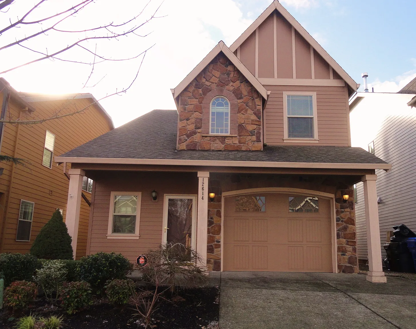 12614 Trade Wind St photo 1