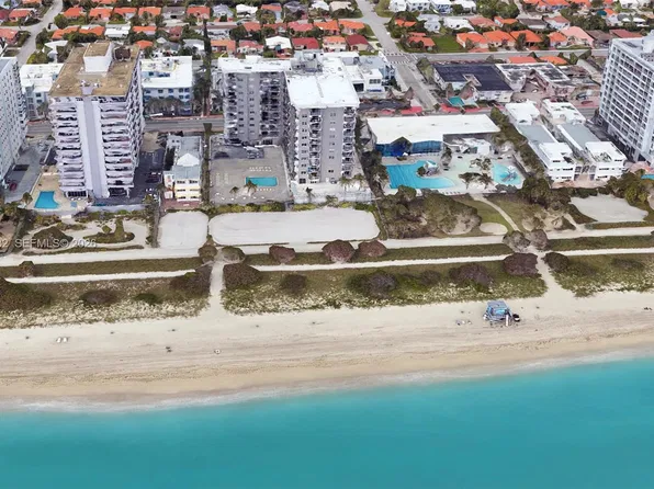 9273 Collins Ave, Surfside, FL