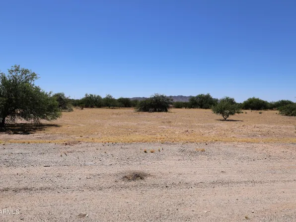 3730 N FAWN Street #9, Eloy, AZ 85131