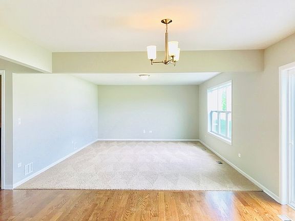 3rd image of 410 Bethel Dr
