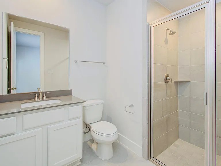 14910 Mossycup Spur Way — Photo 10