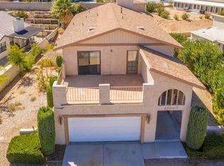 27440 Outrigger Ln, Helendale, CA 92342