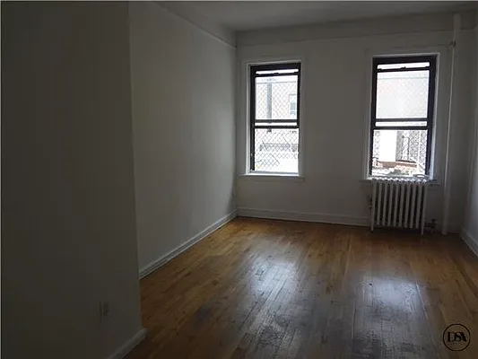 Rented by DSA Realty | media 20