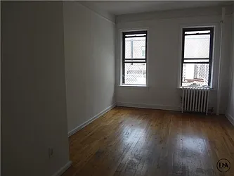 Rented by DSA Realty