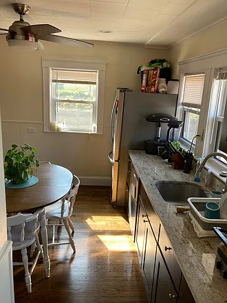 119 Burget Ave #2 — Photo 13