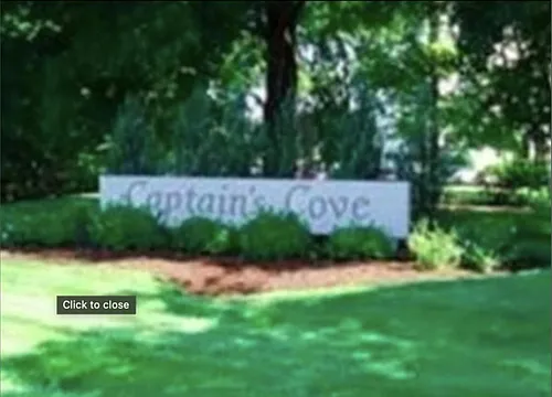 100 Cove Way Photo 1