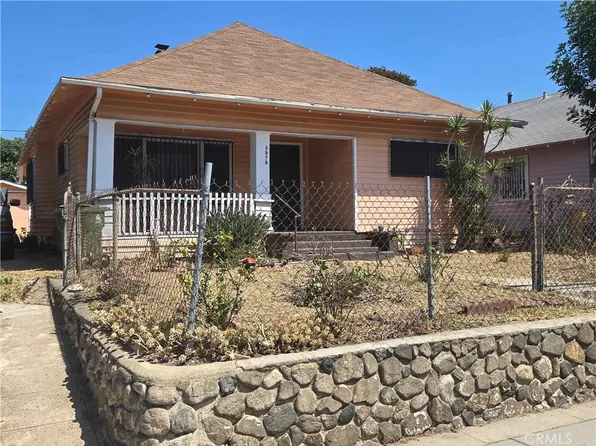 3575 Arroyo Seco Ave, Los Angeles, CA 90065