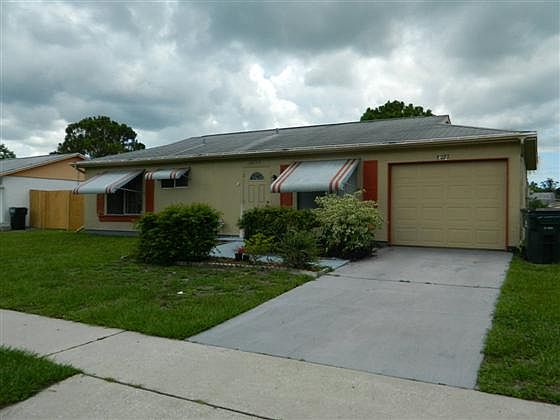 1st image of 8227 Alam Ave