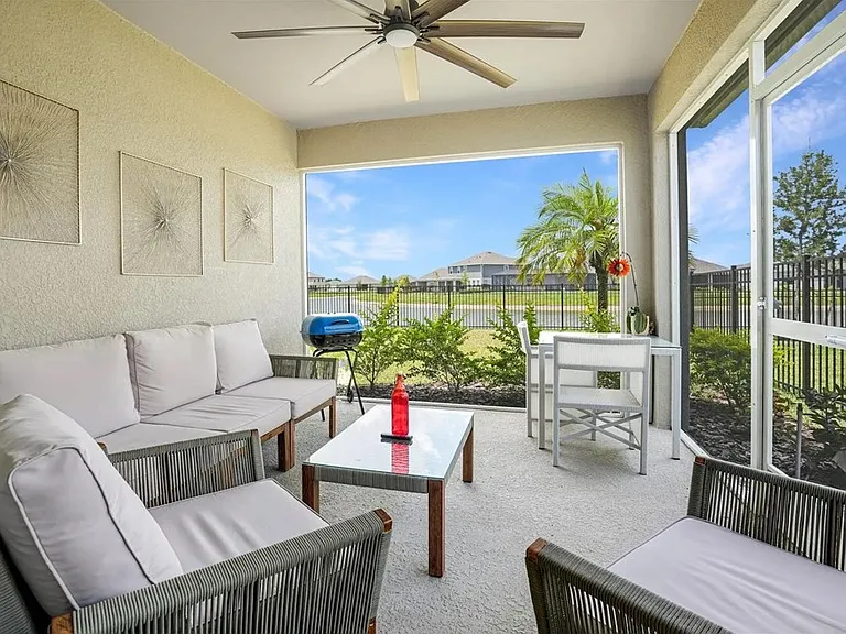 16830 Canopy Garden Dr — Photo 2