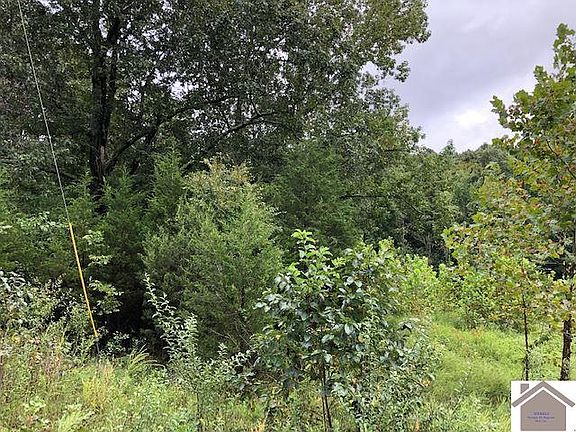 5th image of 0 Lakewood Dr