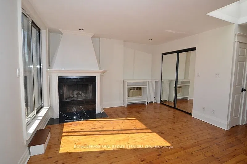 2 bed, $3,050 — Photo 3