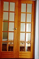 Rented by Abba Realty Associates INC