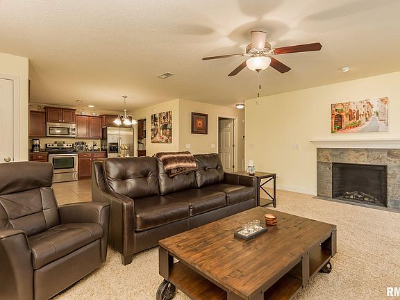 3rd image of 4078 Creek Hill Dr