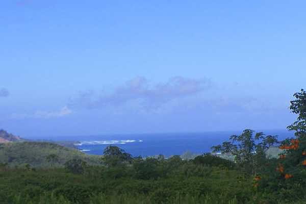 1st image of Kapaka And Ahonui Rd Lot 9